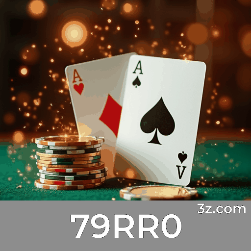 Bônus Reais com Valor Verdadeiro no 79RR0: Recompensas que Você Realmente Recebe