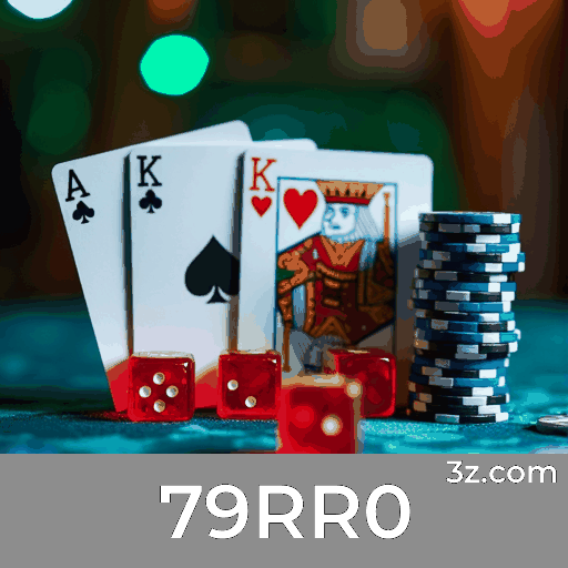 79RR0: Experiência de Cassino Otimizada para Brasileiros