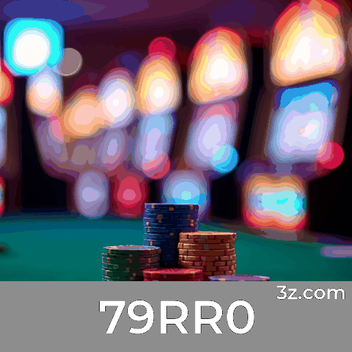 Recompensas Reais e Transparentes no 79RR0: Promoções Sem Pegadinhas