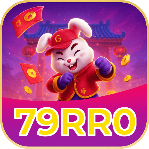 79RR0: Cassino Online Seguro e Premiado