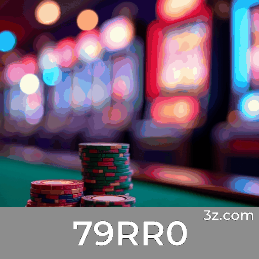 Recompensas Reais e Transparentes no 79RR0: Promoções Sem Pegadinhas
