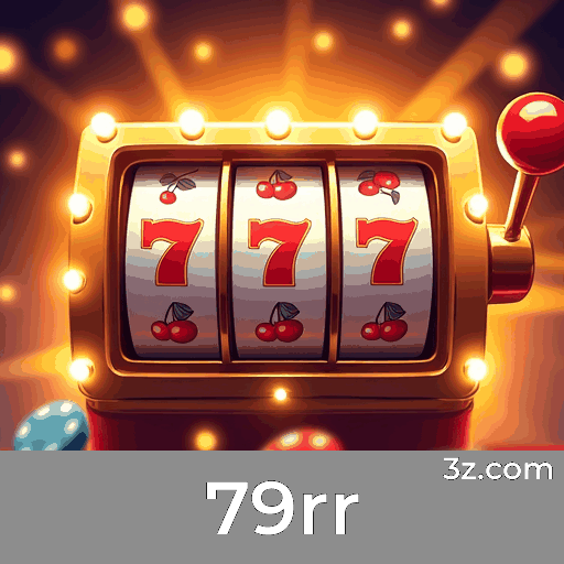 Tecnologias modernas