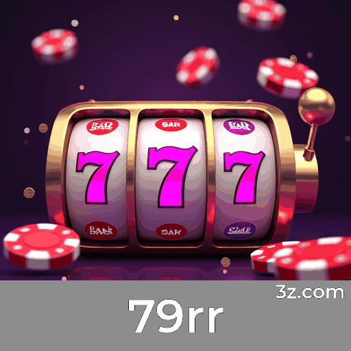 Tecnologias modernas