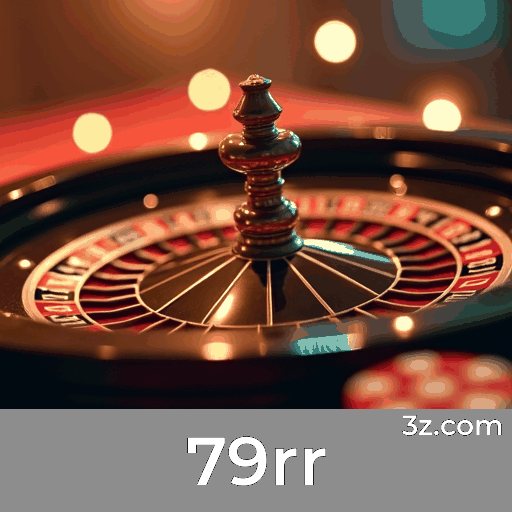 avaliações sobre 79rr slots