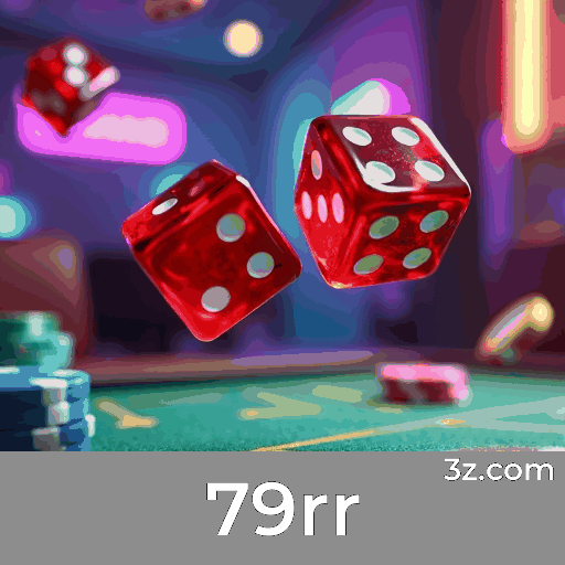 Tecnologias modernas