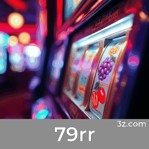 avaliações sobre 79rr slots