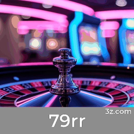 avaliações sobre 79rr slots