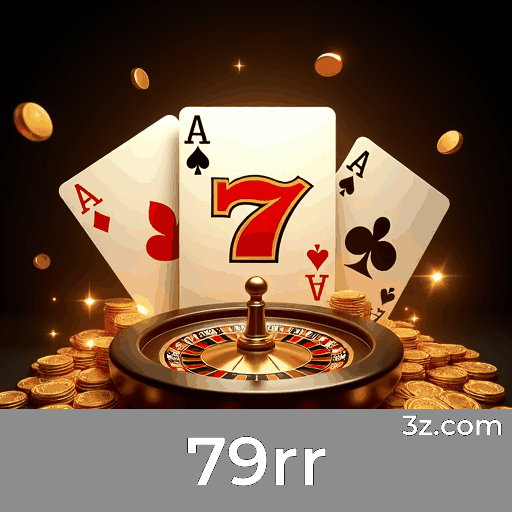 avaliações sobre 79rr slots