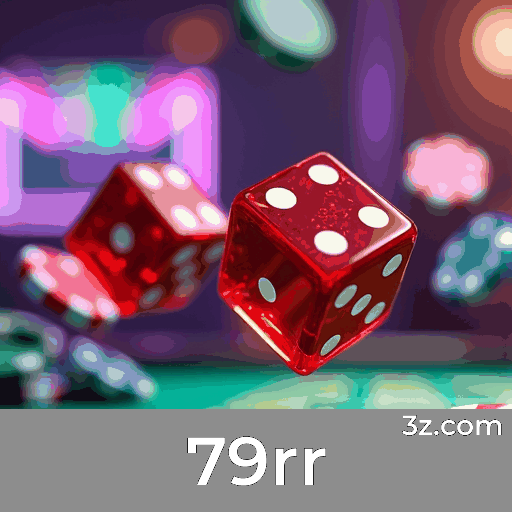 avaliações sobre 79rr slots