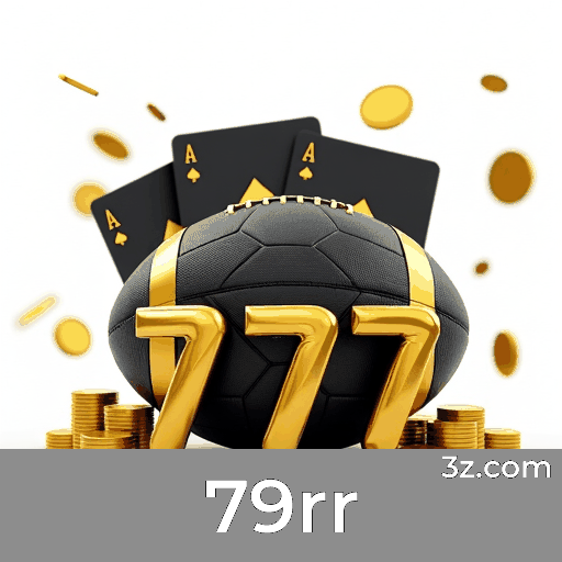 Tecnologias modernas