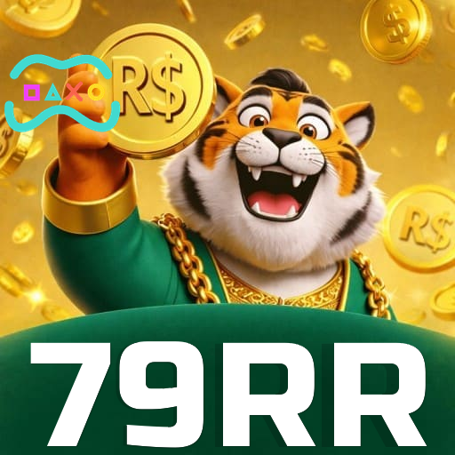 79rr: Seu Cassino Online Confiável e Seguro